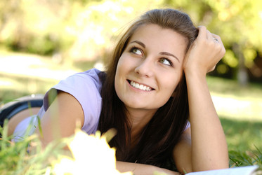 Similar image 8196463