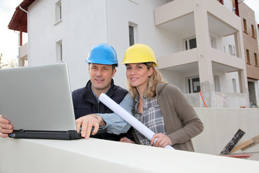 Similar image 8196464