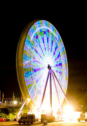 Similar image 8196468