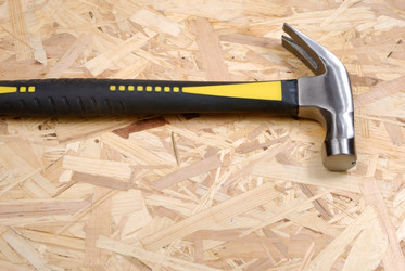 Similar image 8196471