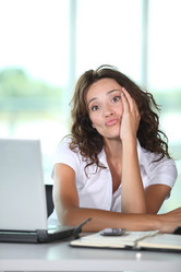 Similar image 8196472