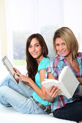 Similar image 8196476