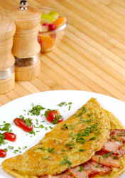 Similar image 8196482