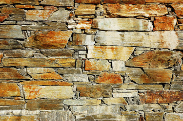 Similar image 8196499