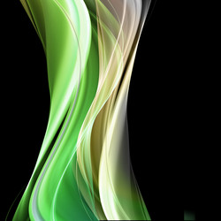 Similar image 8196501