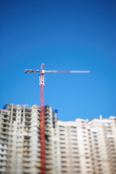 Similar image 8196504