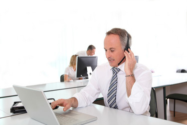 Similar image 8196505