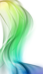 Similar image 8196513