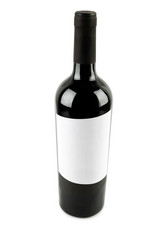 Similar image 8196514