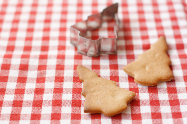 Similar image 8196517