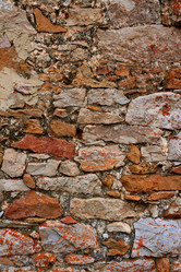 Similar image 8196525