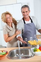 Similar image 8196529