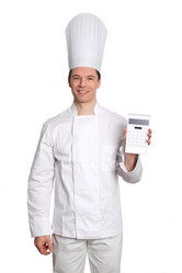 Similar image 8196530