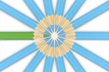 Similar image 8196551