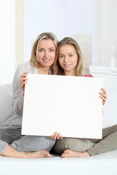 Similar image 8196570