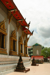 Similar image 8196581