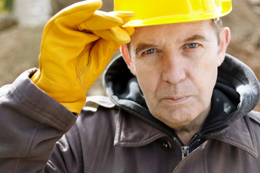 Similar image 8196582