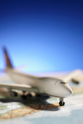 Similar image 8196586