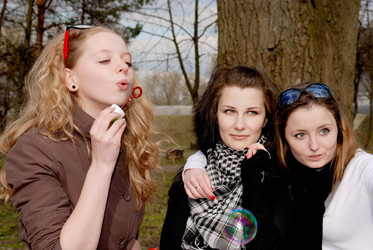 Similar image 8196594