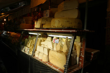 Similar image 8196597