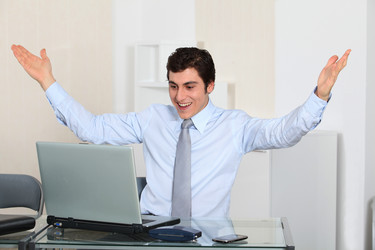 Similar image 8196599