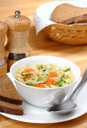 Similar image 8196605