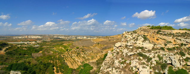 Similar image 8196613