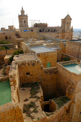 Similar image 8196616