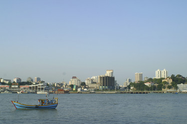 Similar image 8196617