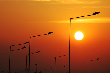 Similar image 8196619