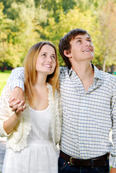 Similar image 8196620