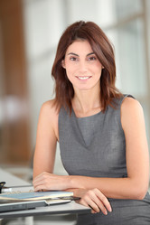 Similar image 8196621