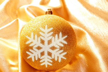 Similar image 8196624