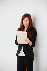 Similar image 8196626