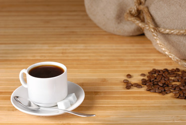 Similar image 8196628