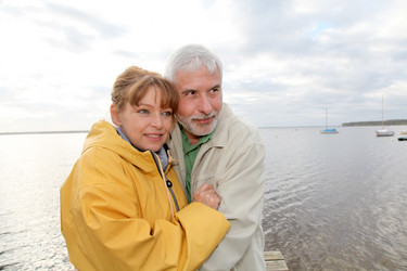 Similar image 8196637