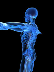 Similar image 8196640