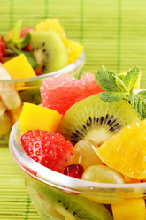 Similar image 8196642