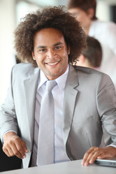 Similar image 8196652