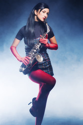 Similar image 8196656