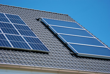 Similar image 8196660