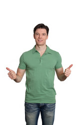 Similar image 8196662