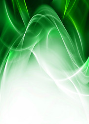 Similar image 8196663