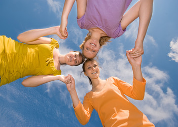 Similar image 8196665