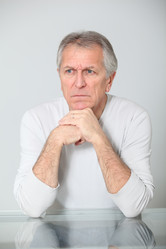 Similar image 8196668