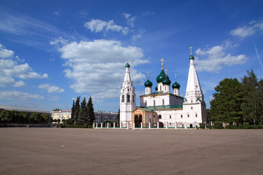 Similar image 8196673