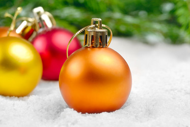 Similar image 8196675