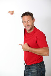 Similar image 8196683