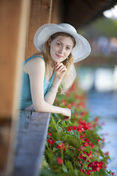 Similar image 8196688