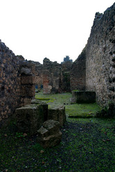 Similar image 8196699